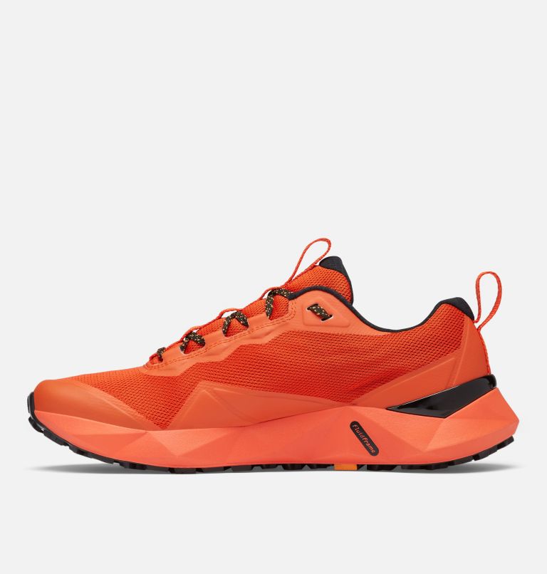 FACET 15 | 811 | 10.5, Color: Autumn Orange, Persimmon, image 5