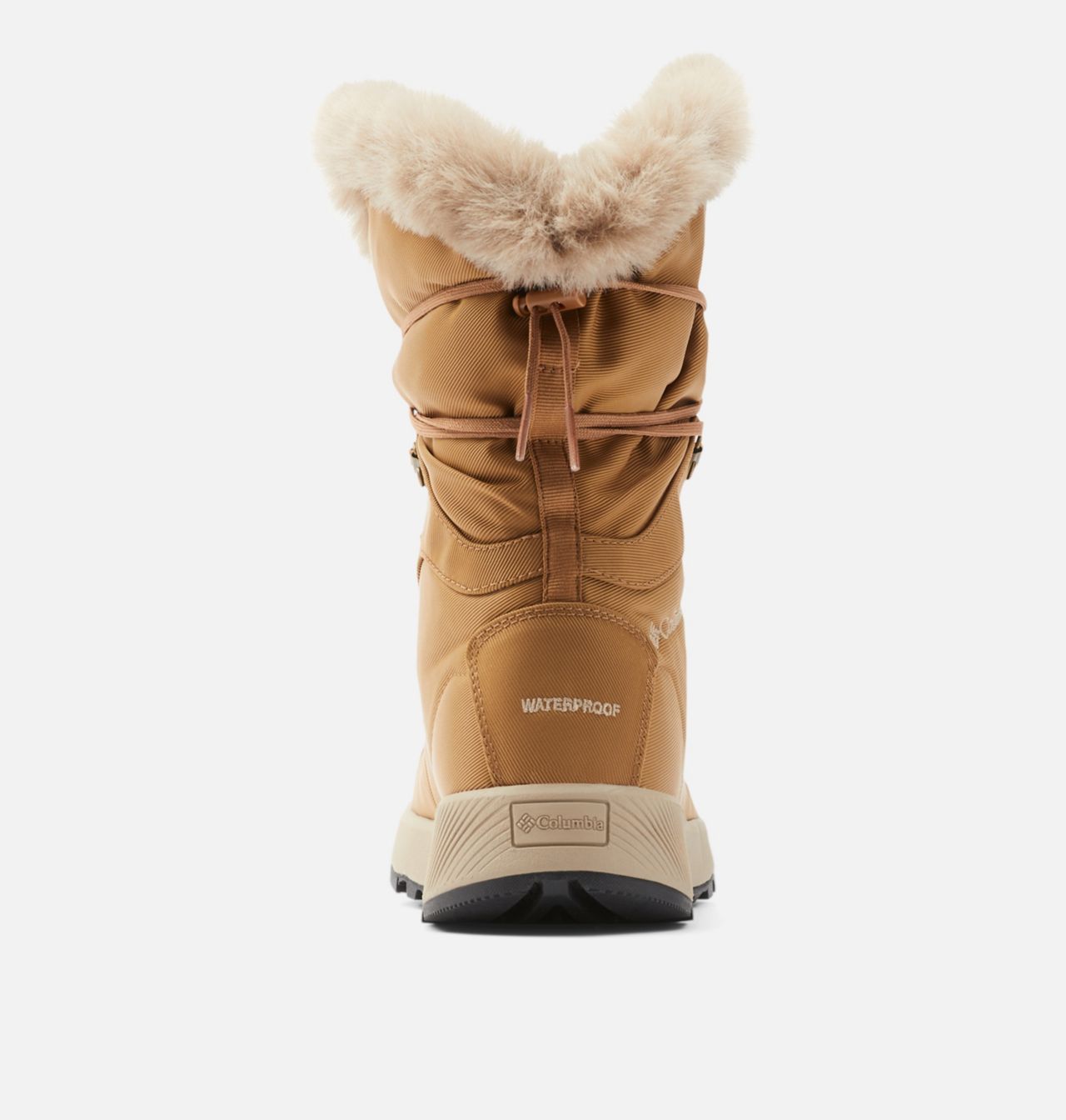 Botte haute Slopeside Village™ Omni-Heat™ pour femme 8