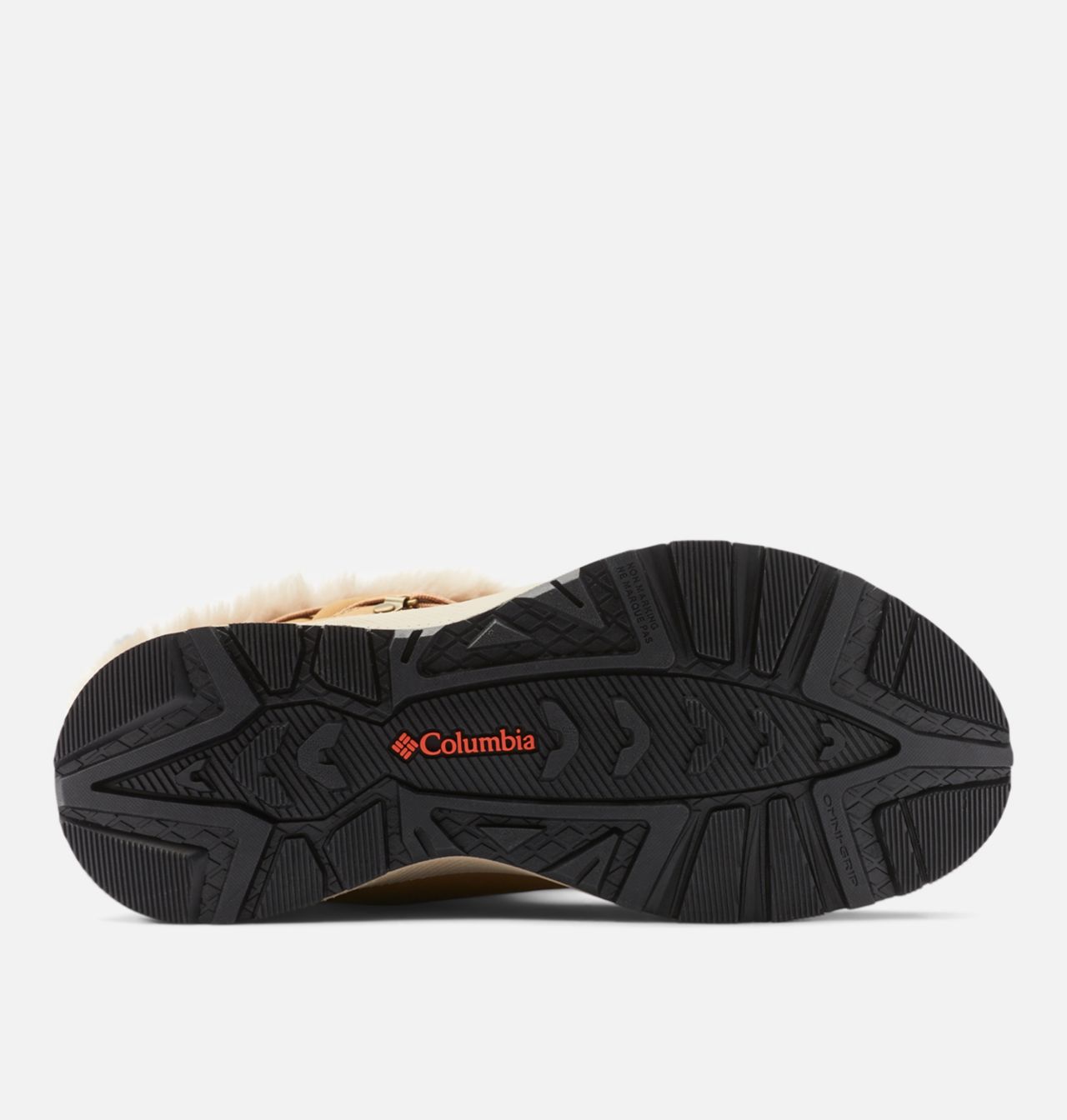 Botte haute Slopeside Village™ Omni-Heat™ pour femme 4