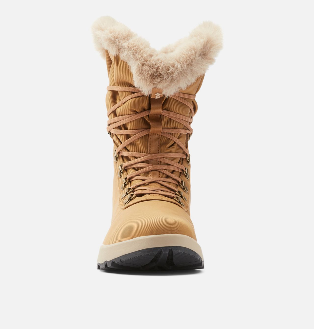 Botte haute Slopeside Village™ Omni-Heat™ pour femme 7