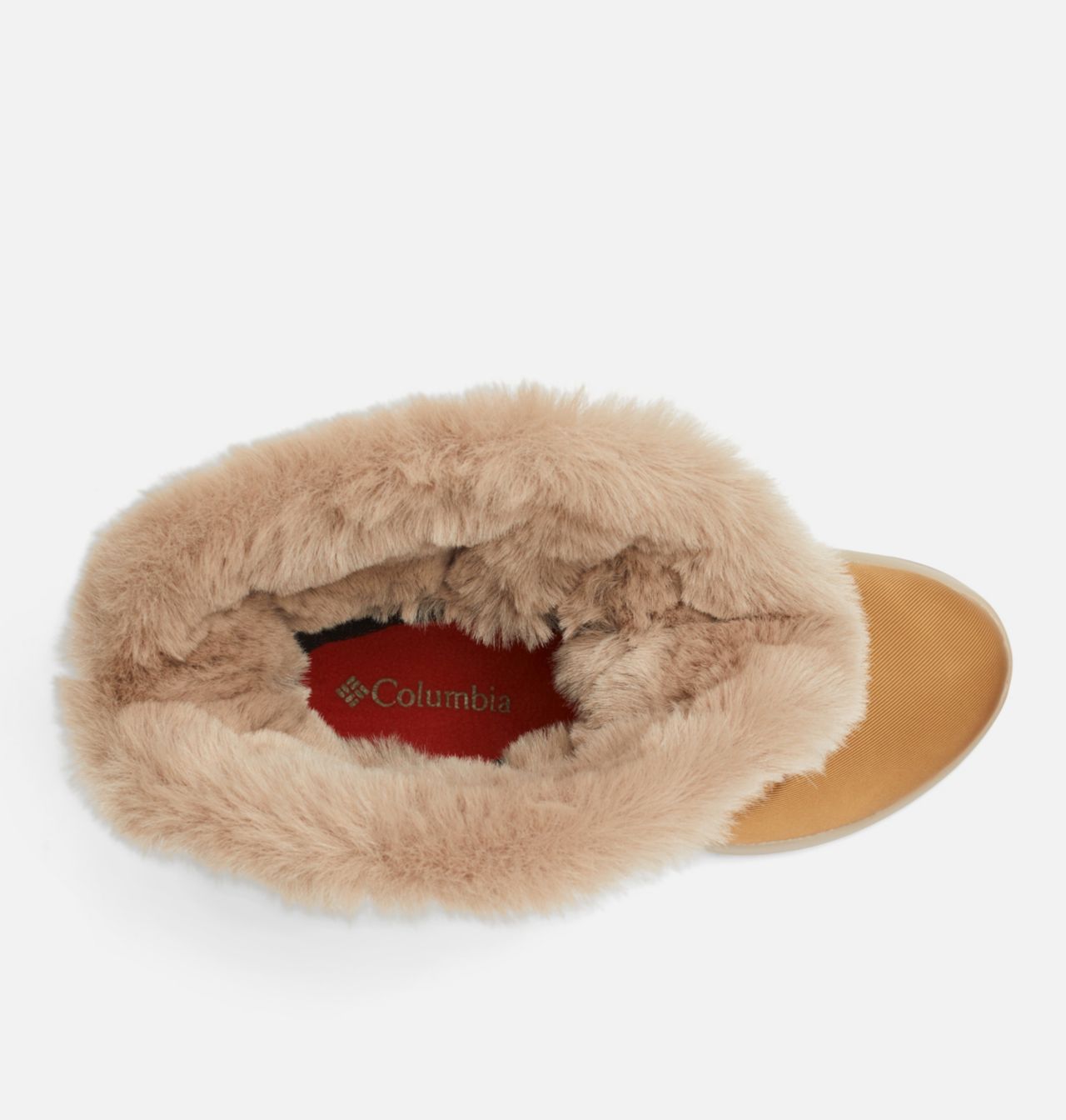 Botte haute Slopeside Village™ Omni-Heat™ pour femme 3