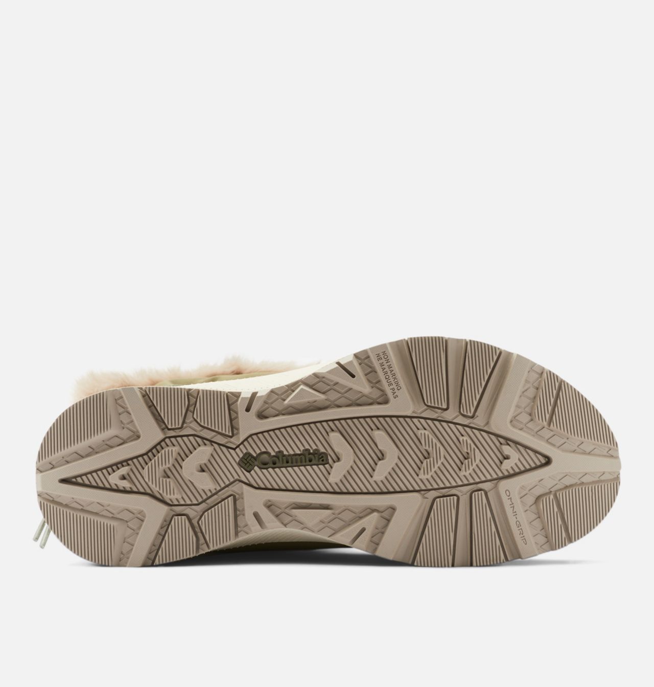 Women's Slopeside Village™ Omni-Heat™ High Boot 4