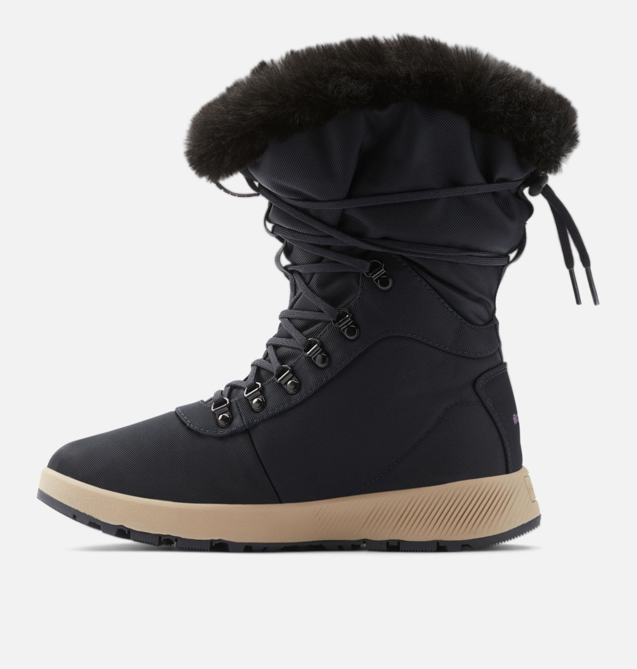 Women's Slopeside Village™ Omni-Heat™ High Boot 5