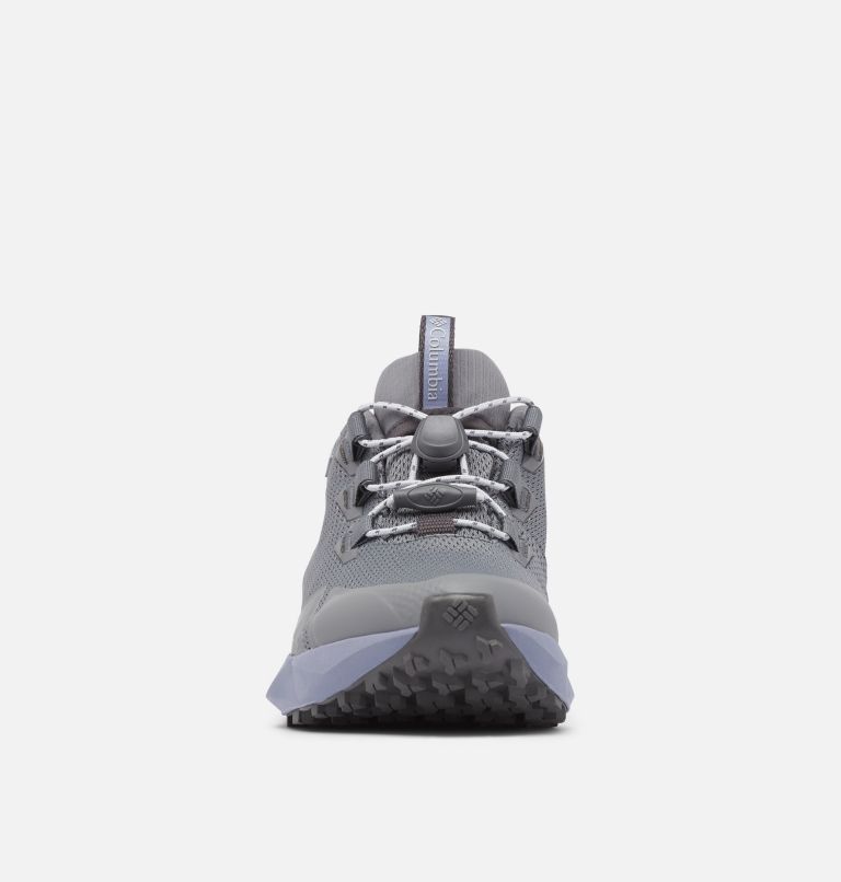 FACET 30 OUTDRY | 033 | 6.5, Color: Ti Grey Steel, New Moon, image 7