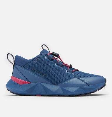 columbia outdoor shoes