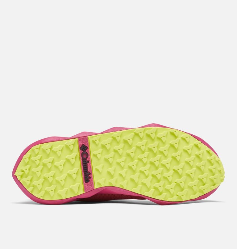FACET 30 OUTDRY | 634 | 9.5, Color: Rouge Pink, Voltage, image 4