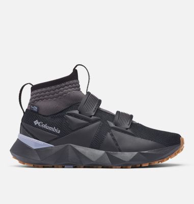 columbia athletic shoes