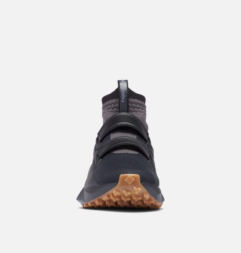 FACET 45 OUTDRY | 010 | 12, Color: Black, New Moon, image 7