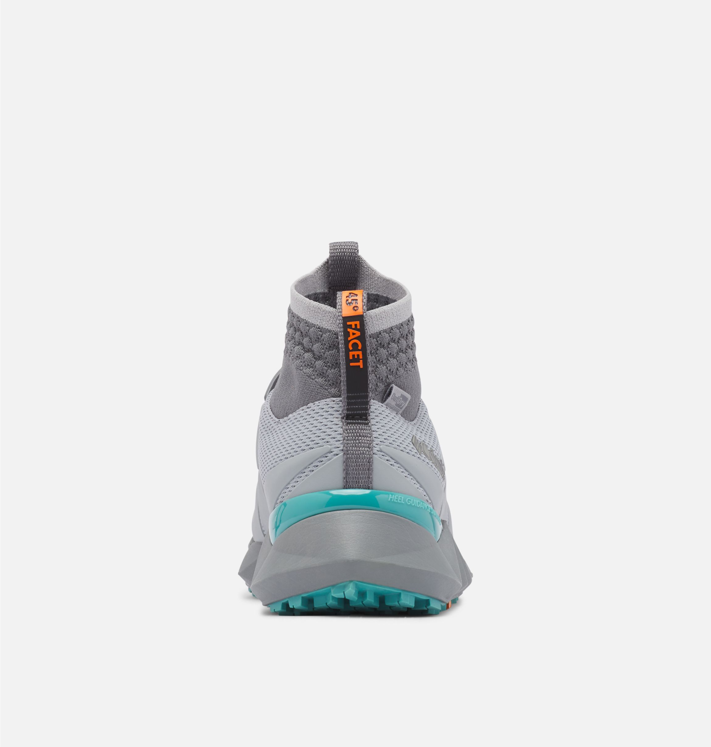 Columbia FACET™ 45 OUTDRY™ | 088 | 9.5. 9