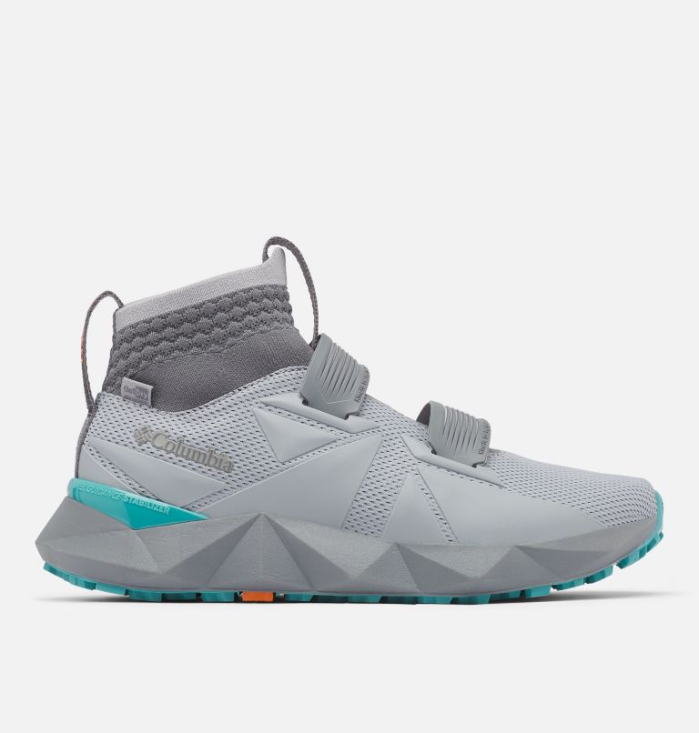 Columbia FACET™ 45 OUTDRY™ | 088 | 9.5. 1