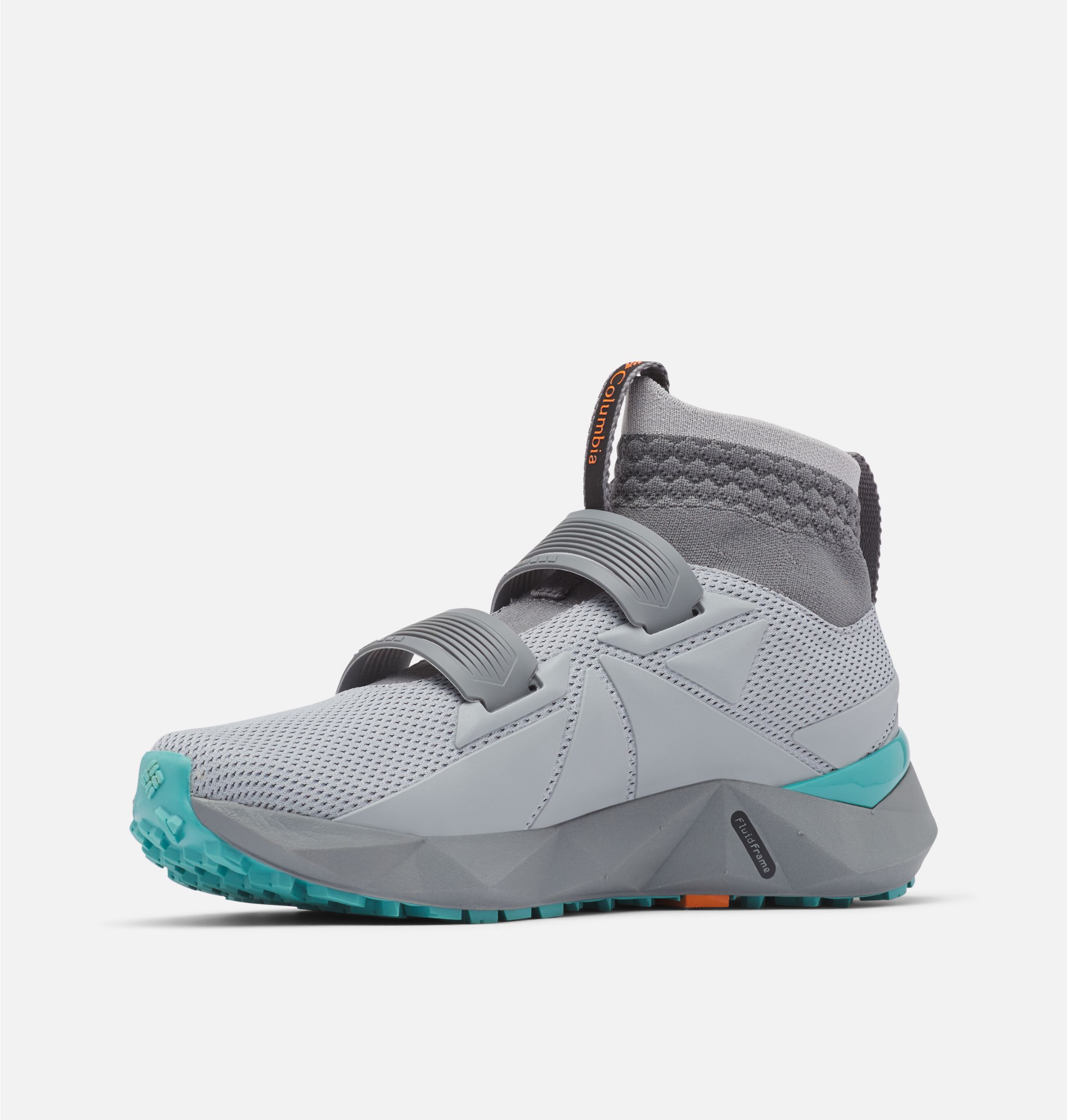 Columbia FACET™ 45 OUTDRY™ | 088 | 9.5. 7