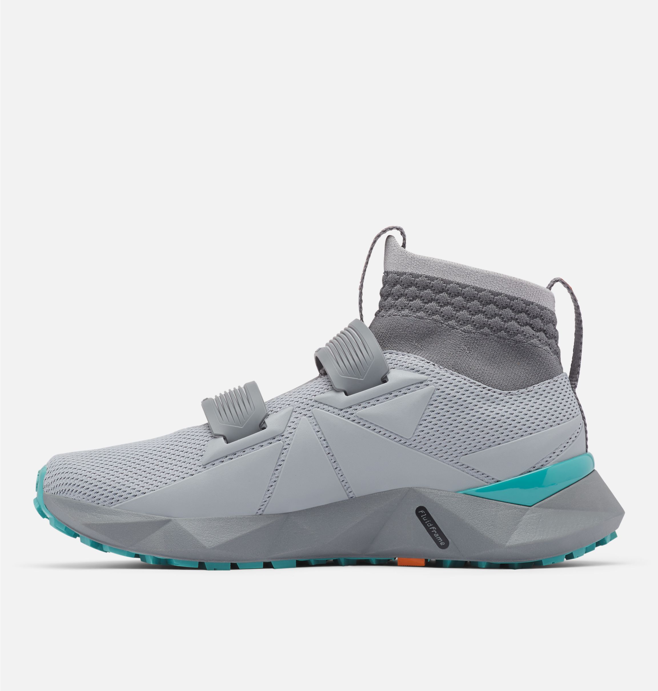 Columbia FACET™ 45 OUTDRY™ | 088 | 9.5. 6