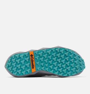 columbia outdry waterproof techlite