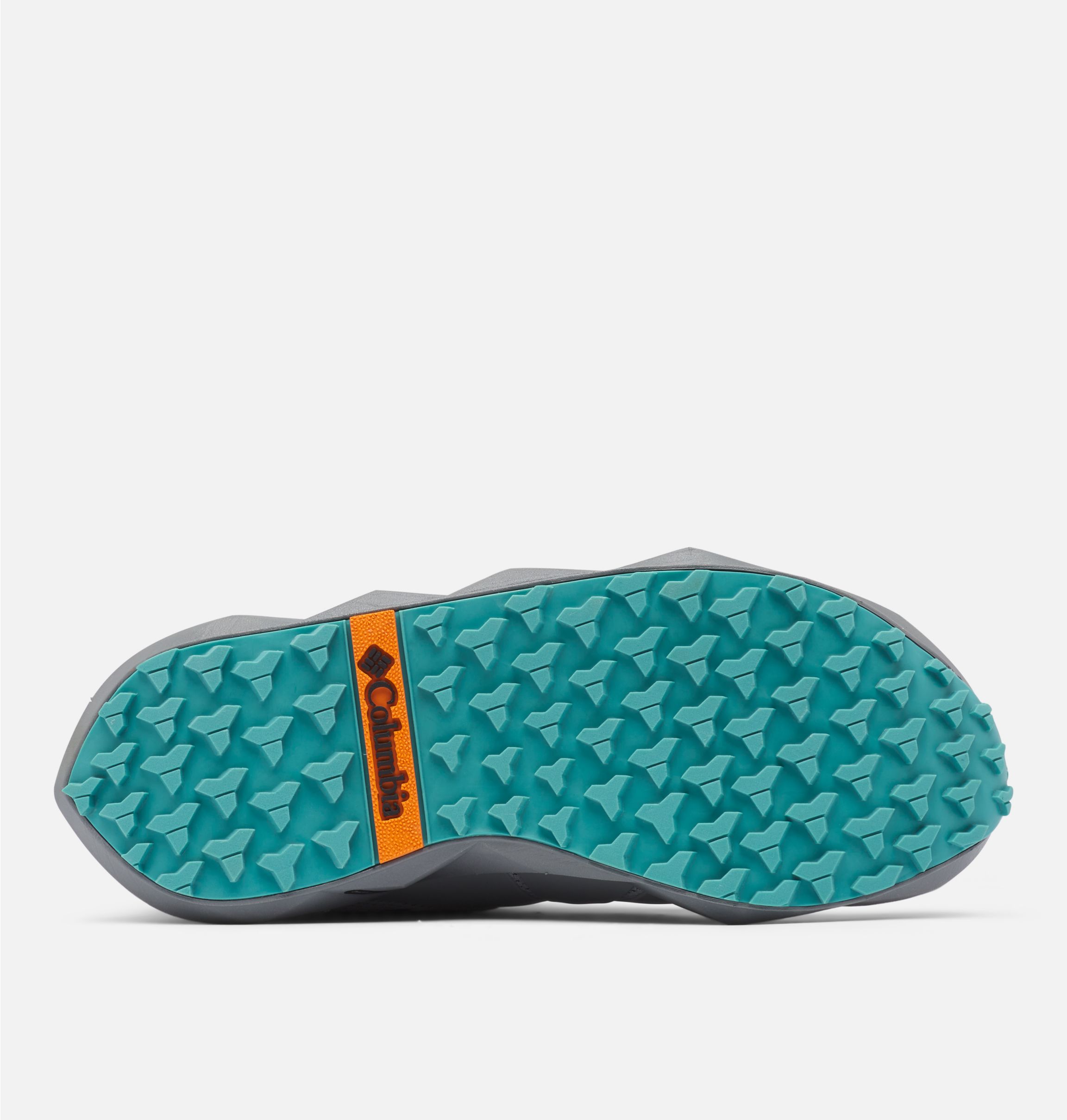 Columbia FACET™ 45 OUTDRY™ | 088 | 9.5. 5
