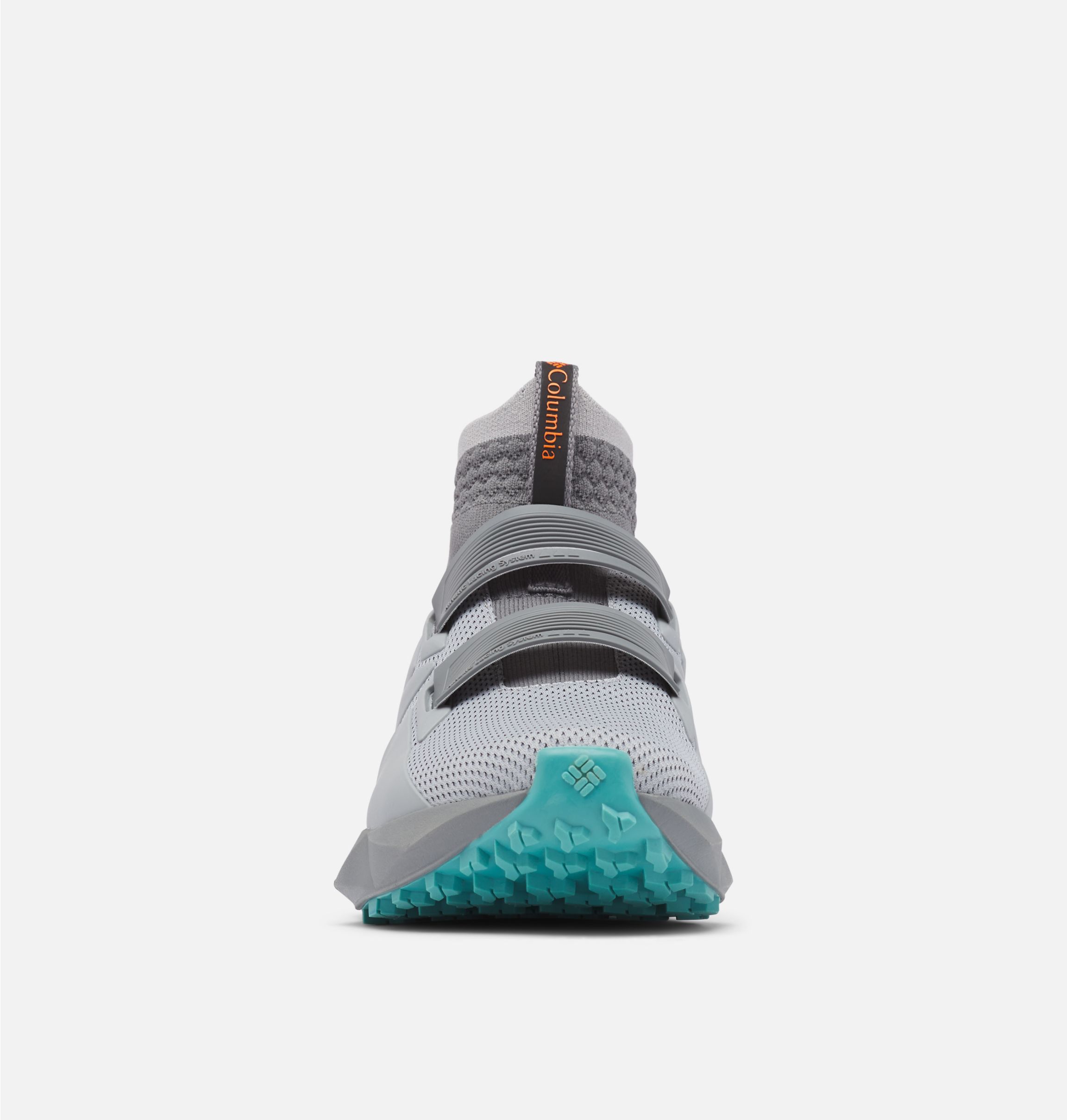 Columbia FACET™ 45 OUTDRY™ | 088 | 9.5. 8