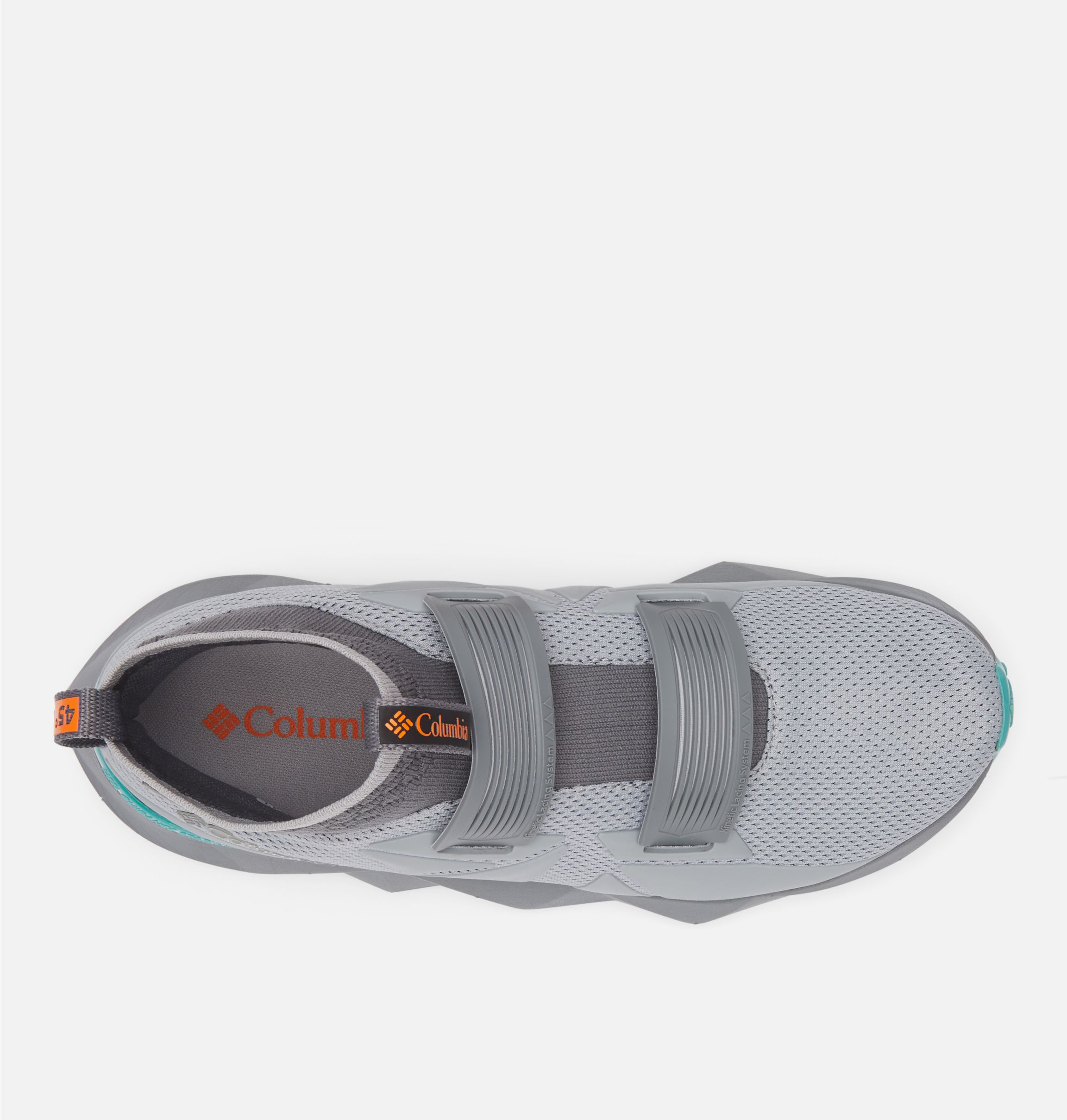 Columbia FACET™ 45 OUTDRY™ | 088 | 9.5. 4