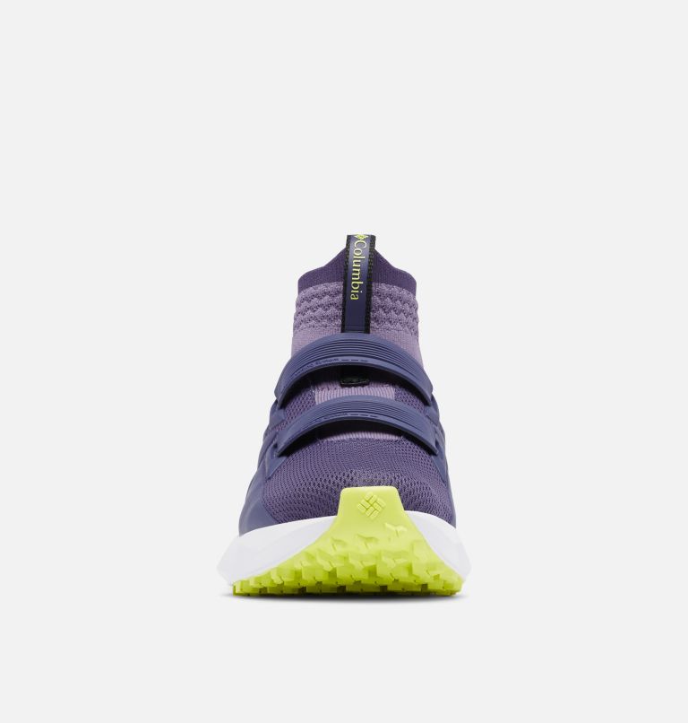 FACET 45 OUTDRY | 527 | 7, Color: Deep Purple, Voltage, image 7