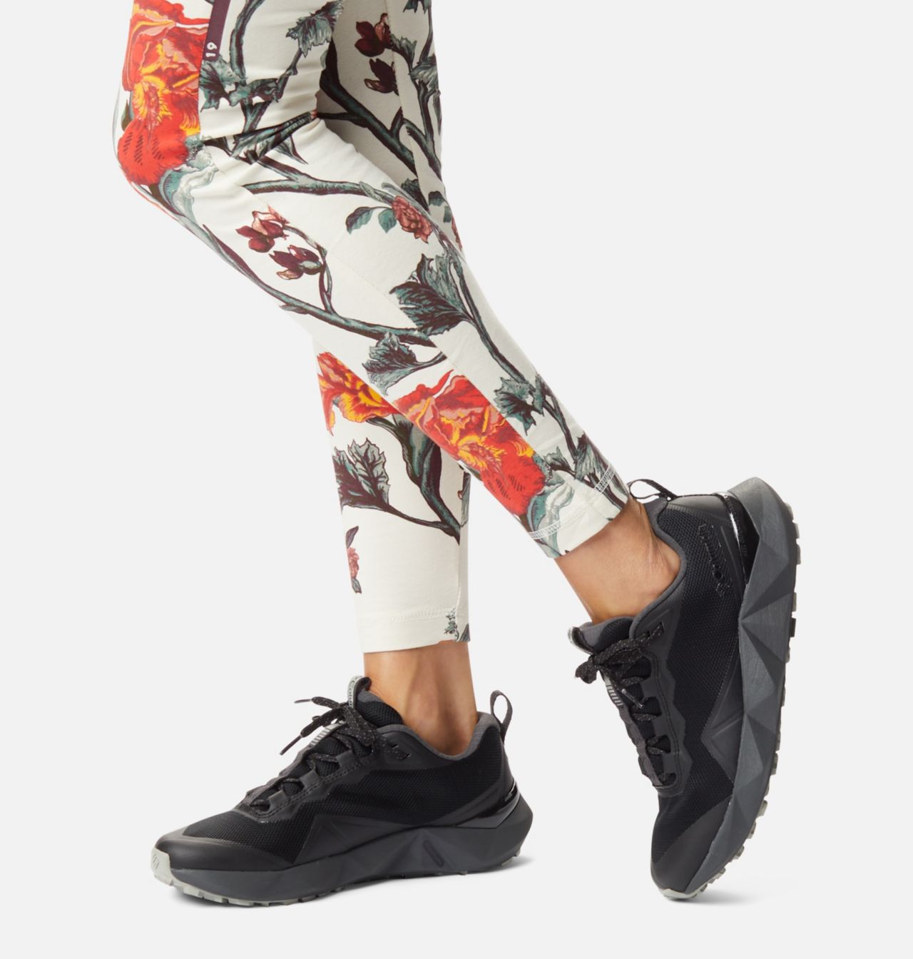 Women's Facet™ 15 Shoe 10