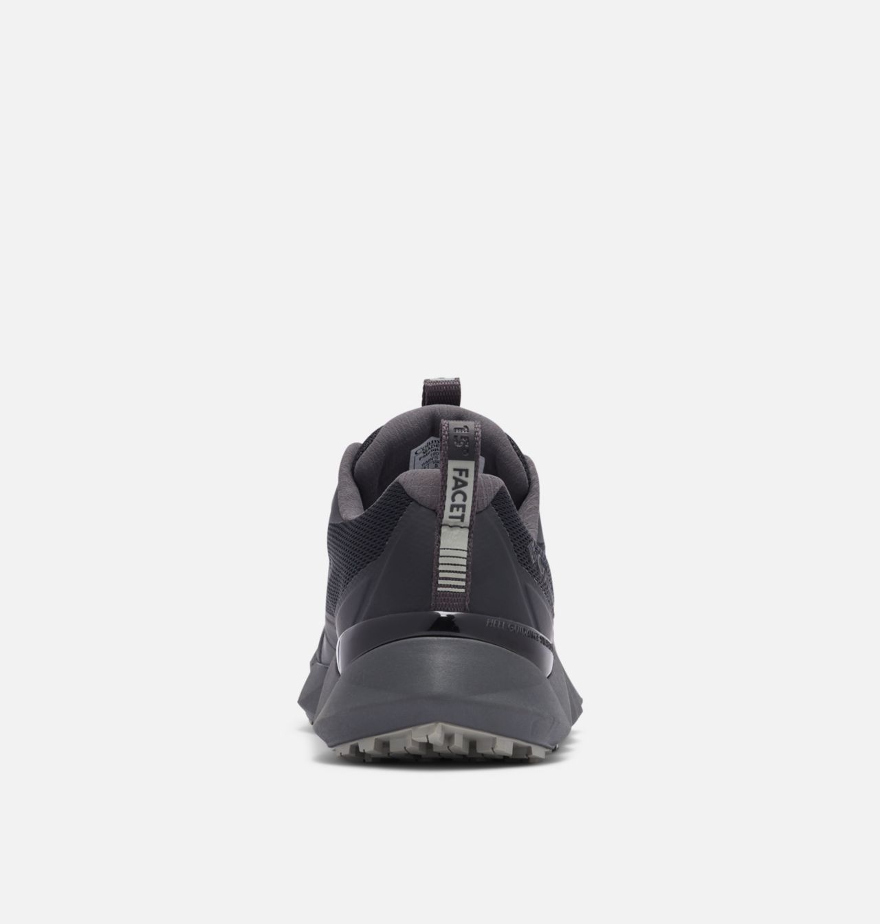 Women's Facet™ 15 Shoe 8