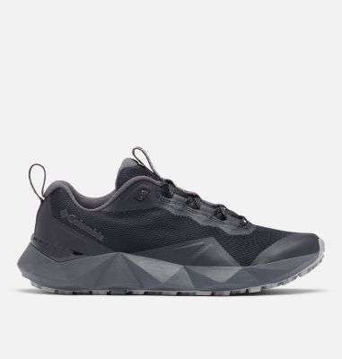 columbia sneakers womens
