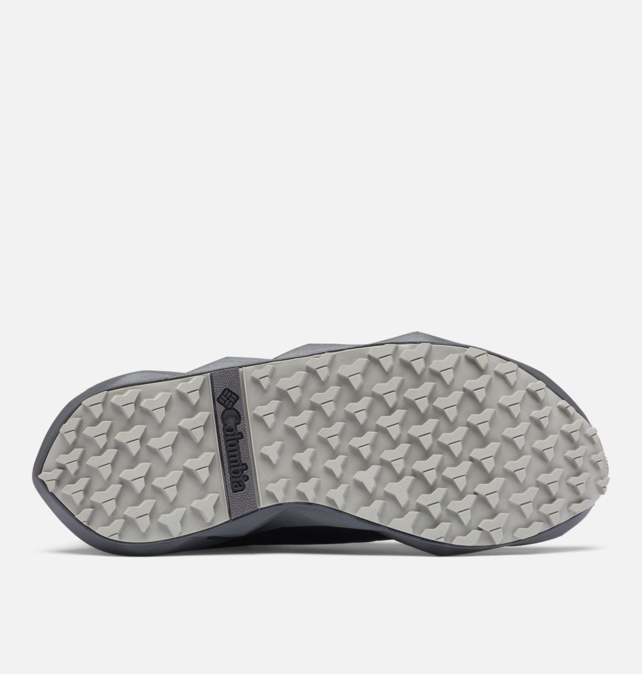 Women's Facet™ 15 Shoe 4