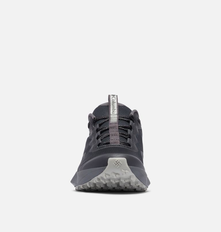 Women's Facet 15 Shoe, Color: Black, Grey Green, image 7