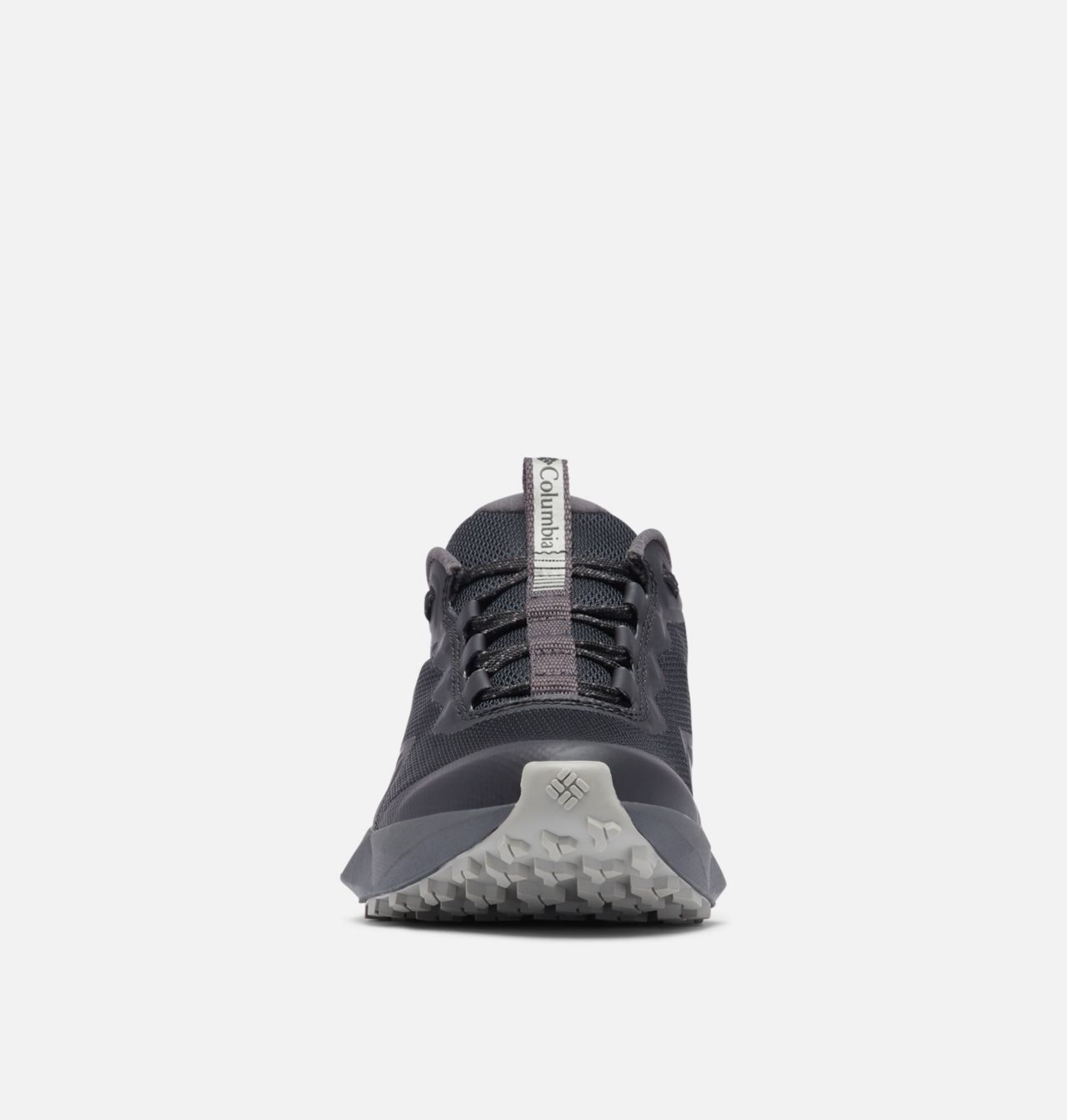 Women's Facet™ 15 Shoe 7