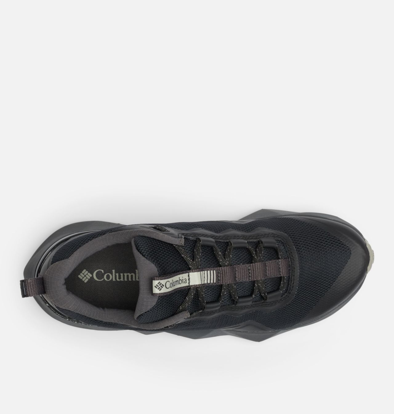 Women's Facet™ 15 Shoe 3