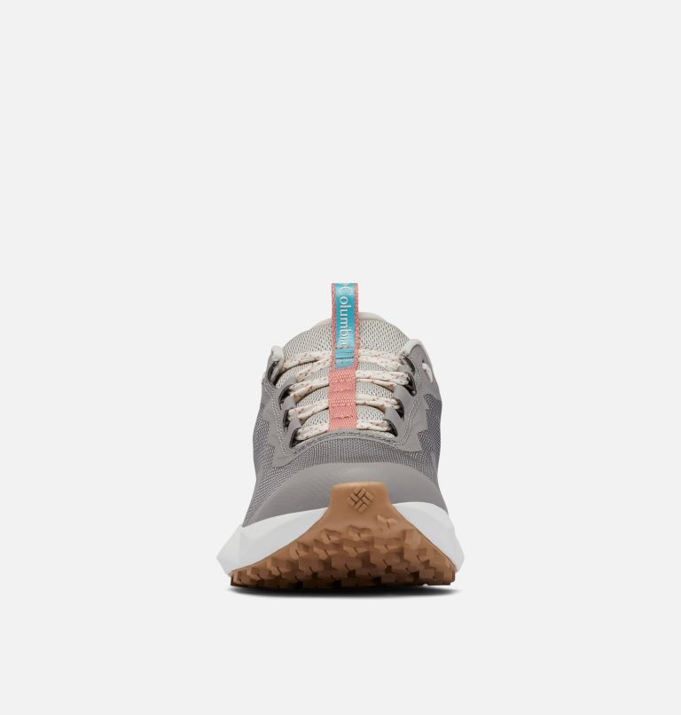 FACET 15 | 029 | 9.5, Color: Ti Titanium, Snowcap, image 7
