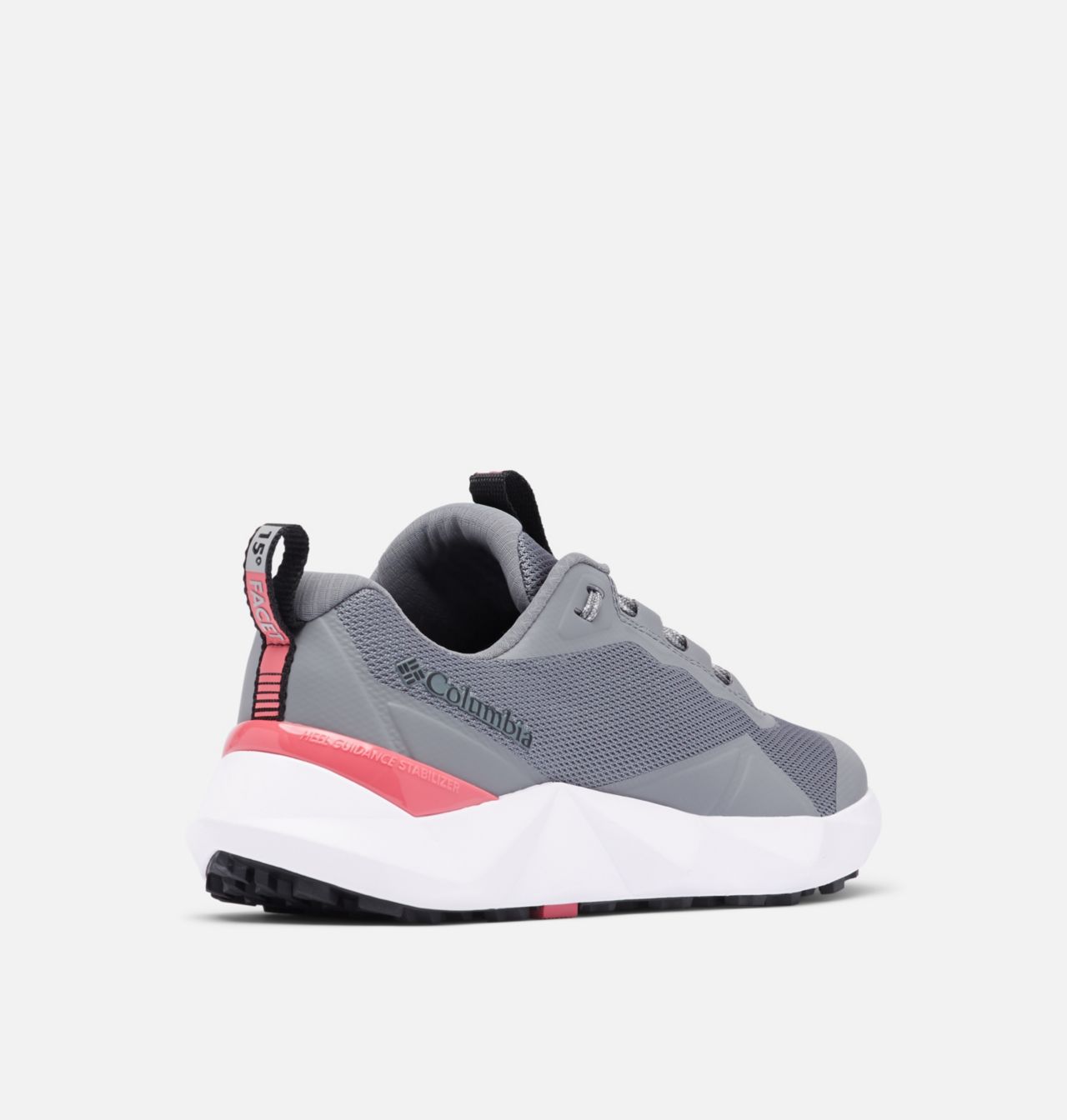 Women's Facet™ 15 Shoe 9