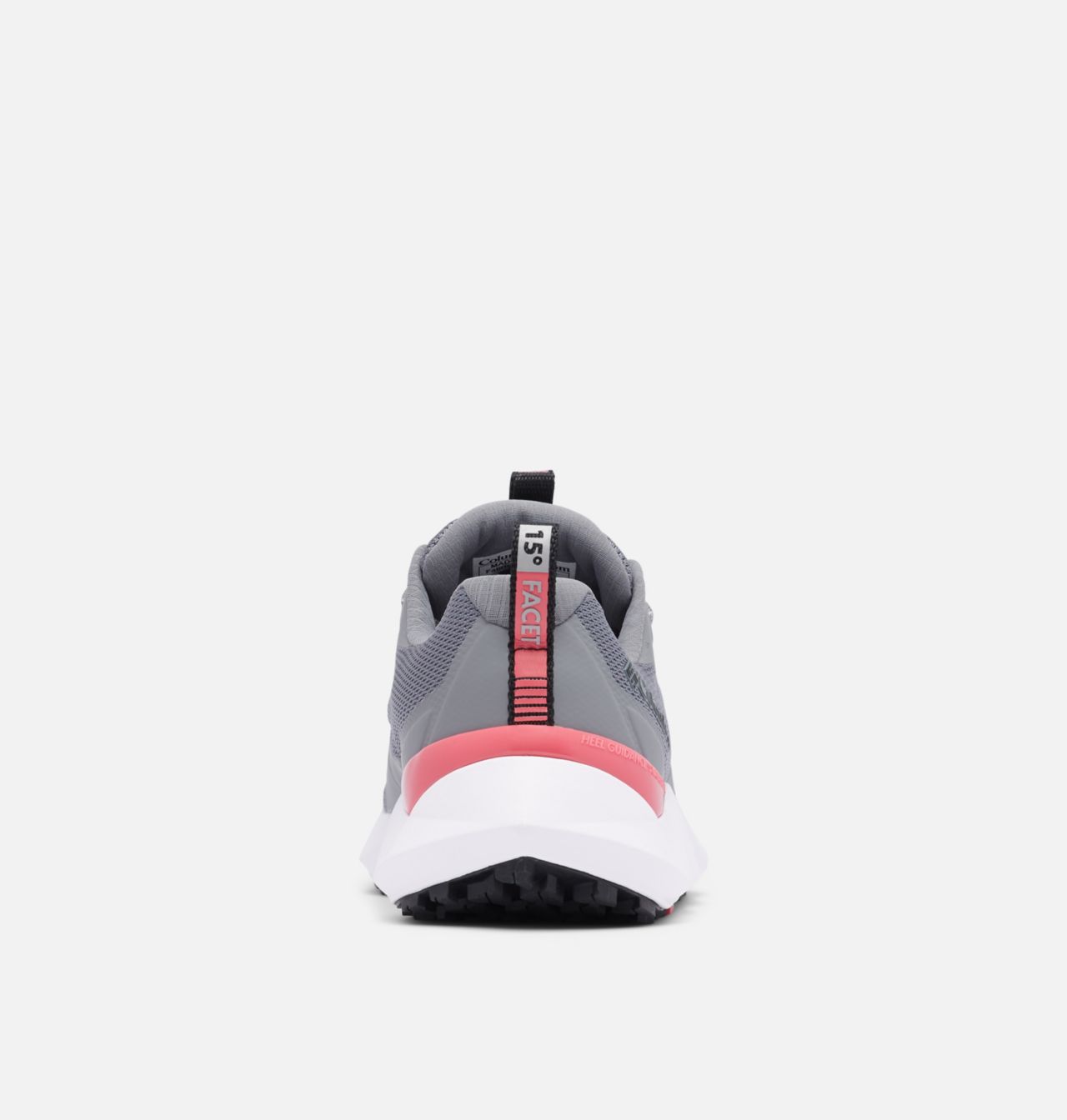 Women's Facet™ 15 Shoe 8