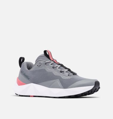 columbia ladies shoes