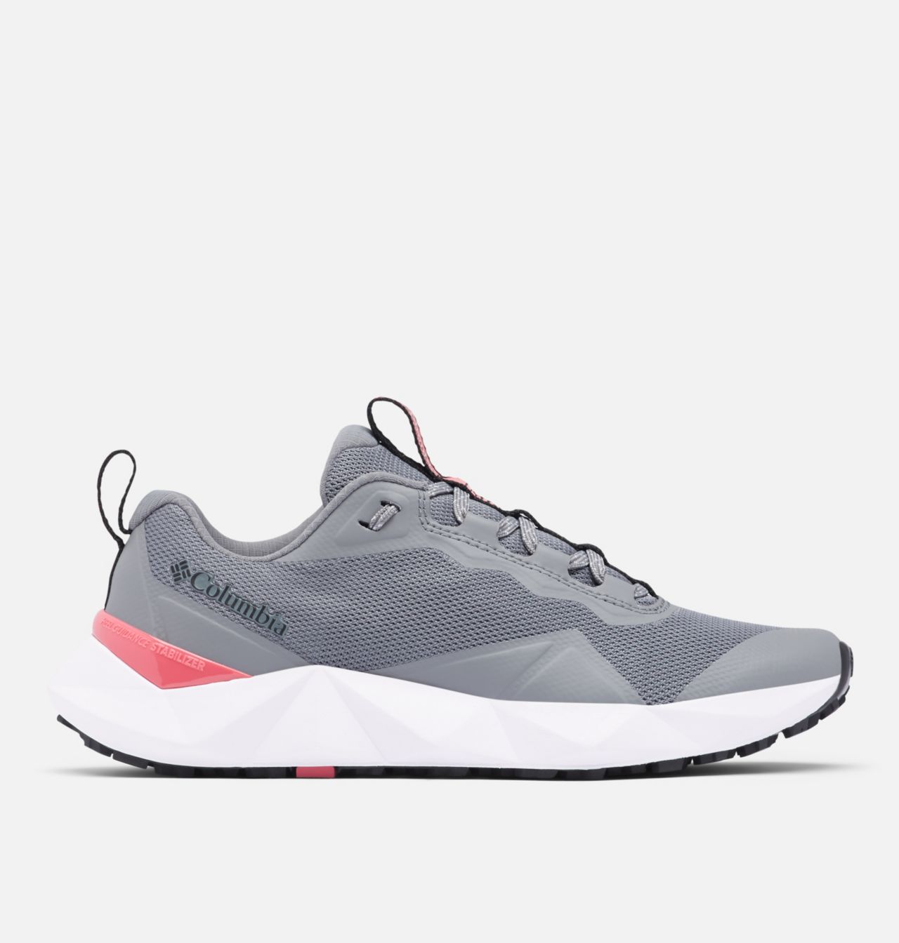Women's Facet™ 15 Shoe 1