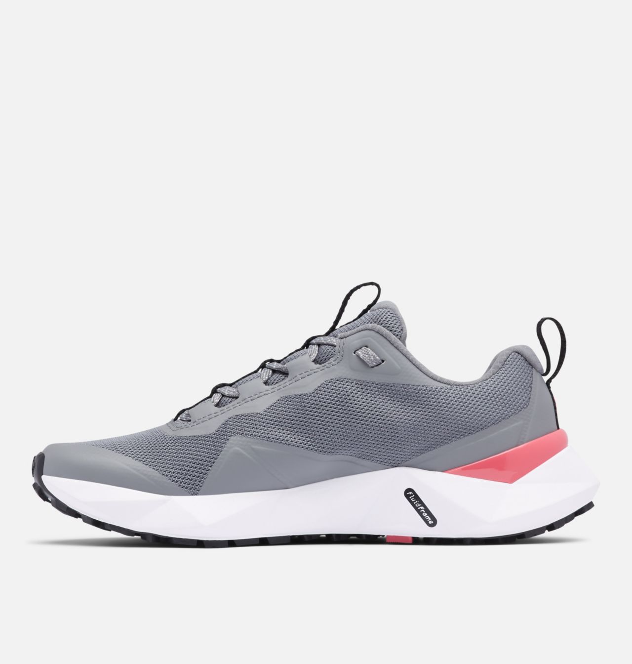 Women's Facet™ 15 Shoe 5
