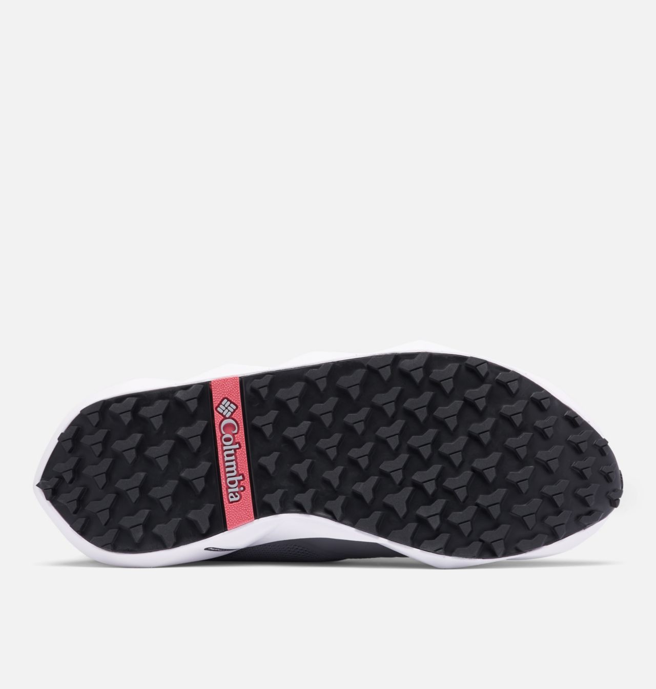 Women's Facet™ 15 Shoe 4