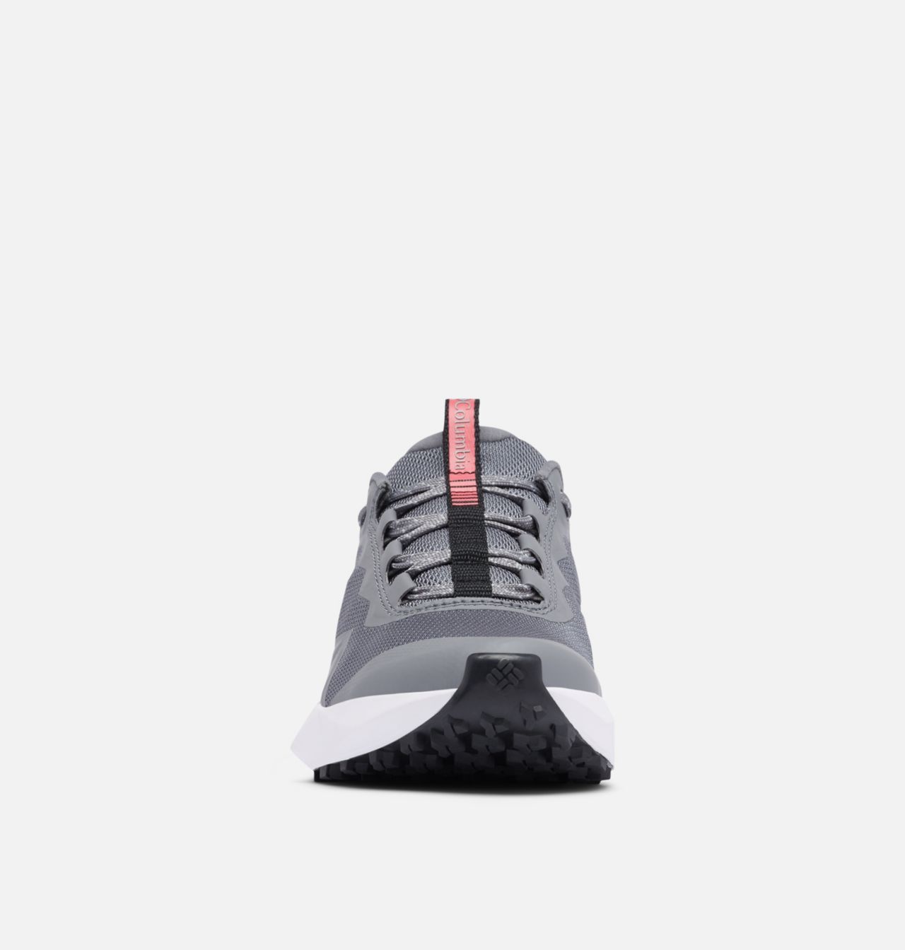 Women's Facet™ 15 Shoe 7