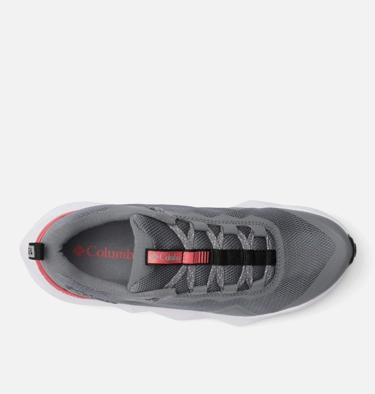 Women's Facet™ 15 Shoe 3