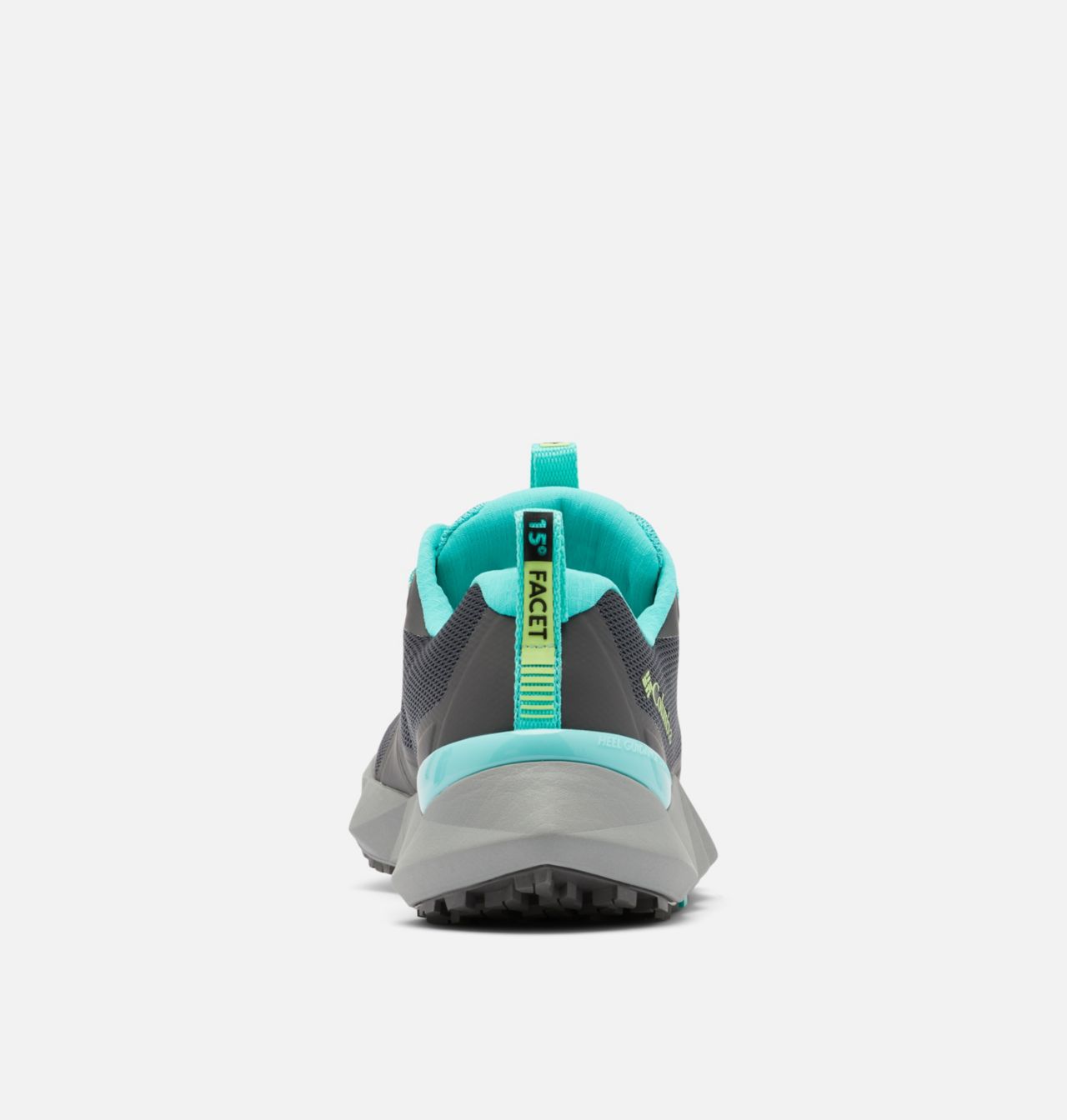 Women's Facet™ 15 Shoe 9