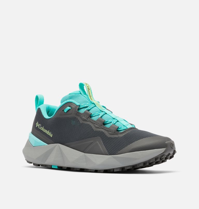 FACET 15 | 089 | 6.5, Color: Dark Grey, Dolphin, image 2