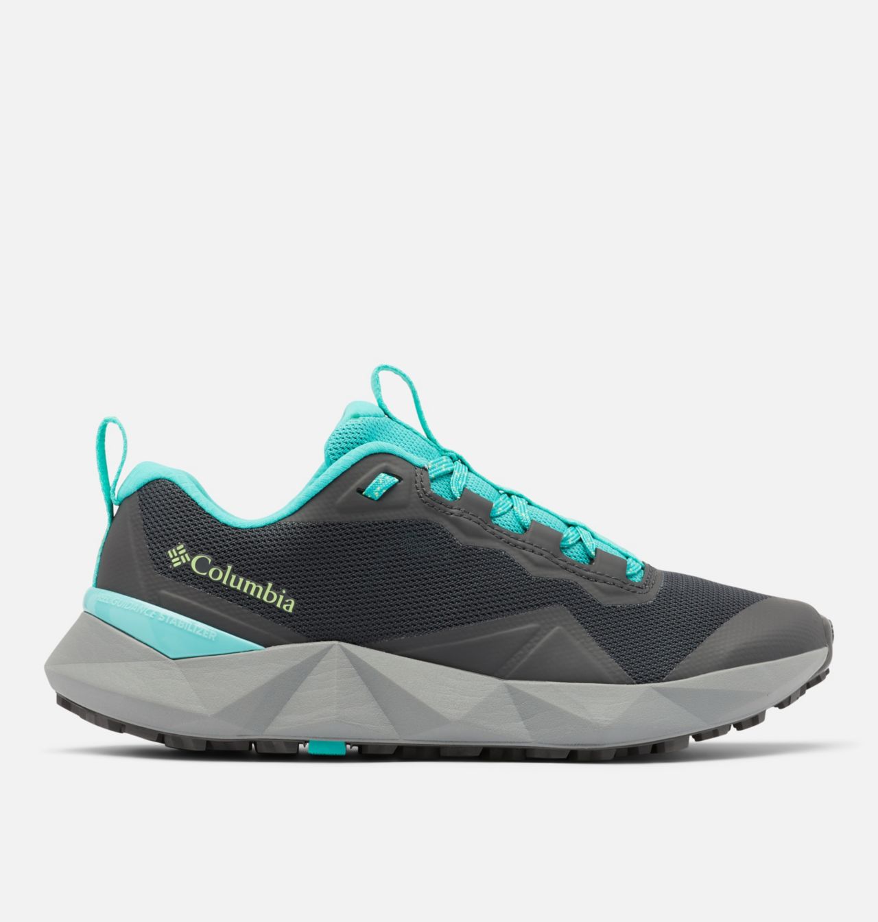 Women's Facet™ 15 Shoe 1