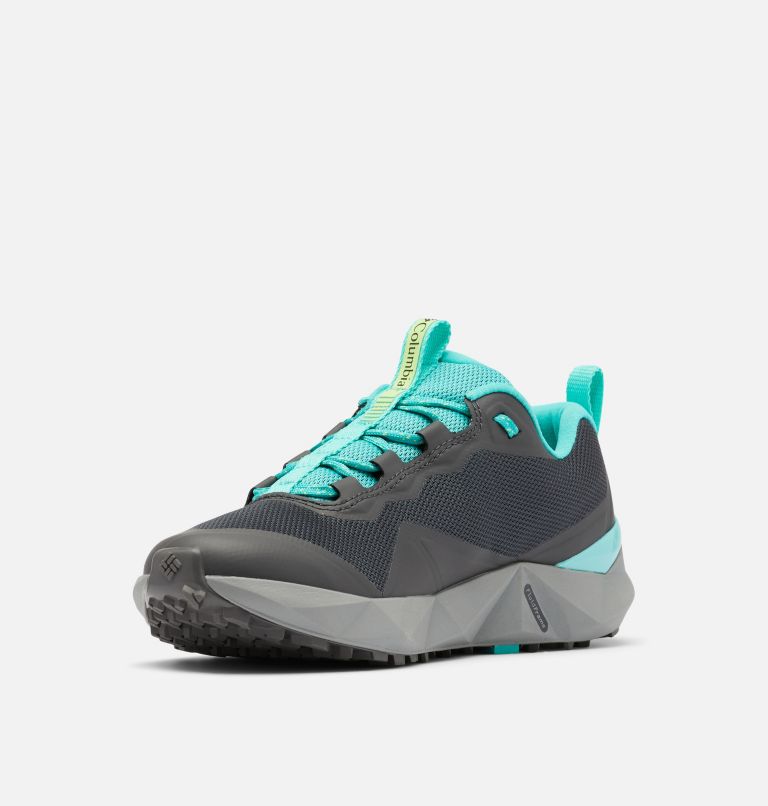 FACET 15 | 089 | 6.5, Color: Dark Grey, Dolphin, image 6