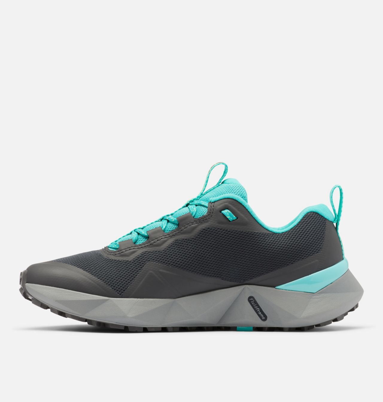 Women's Facet™ 15 Shoe 6