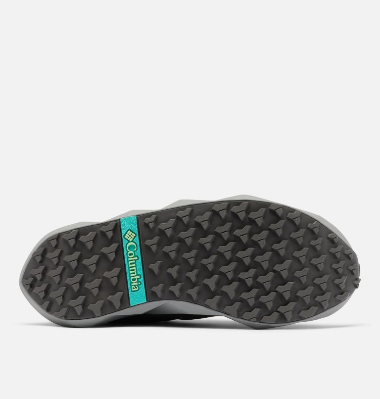 FACET 15 | 089 | 6.5, Color: Dark Grey, Dolphin, image 4
