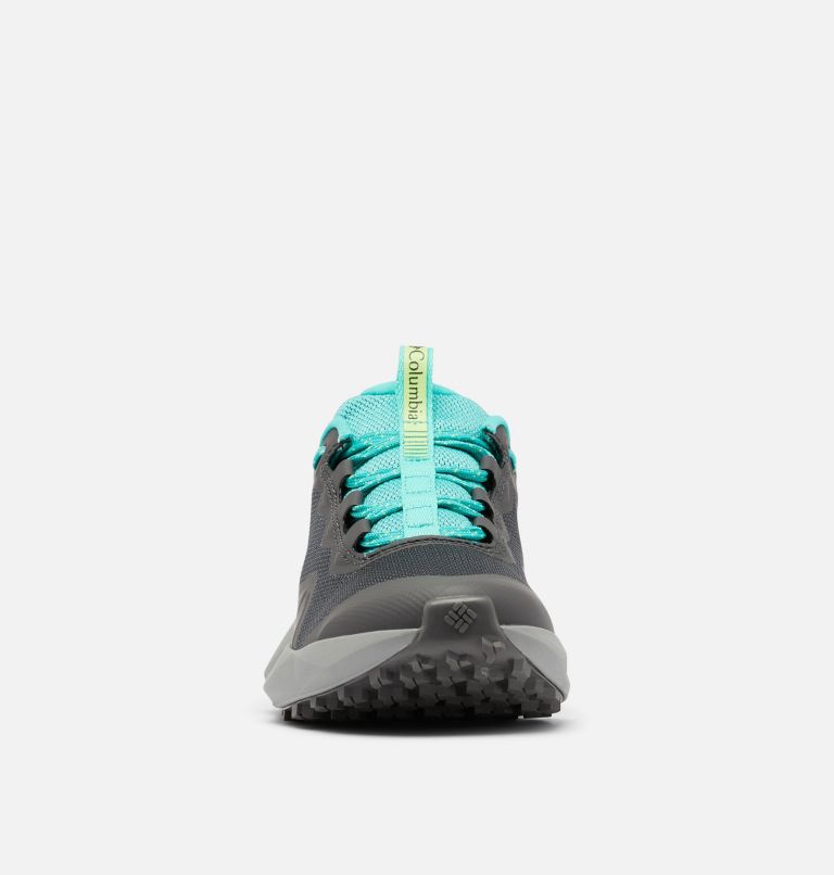 FACET 15 | 089 | 6.5, Color: Dark Grey, Dolphin, image 7