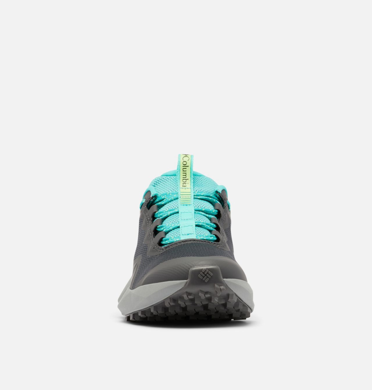 Women's Facet™ 15 Shoe 8