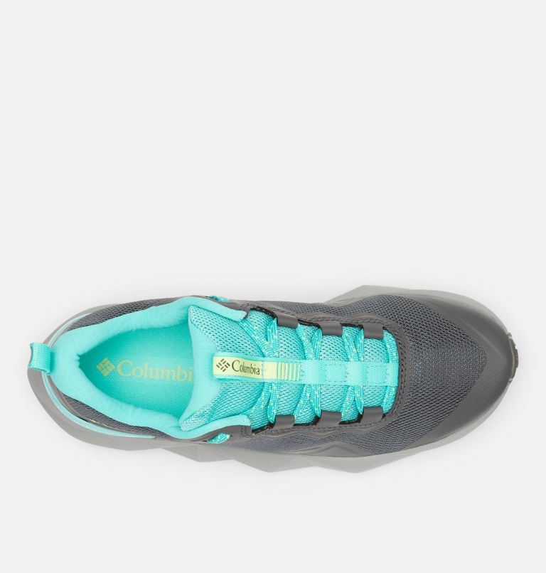FACET 15 | 089 | 6.5, Color: Dark Grey, Dolphin, image 3