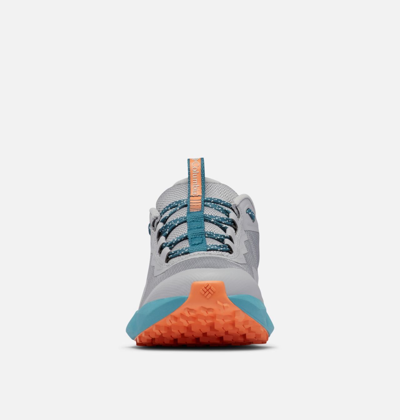 FACET™ 15 | 099 | 8 7