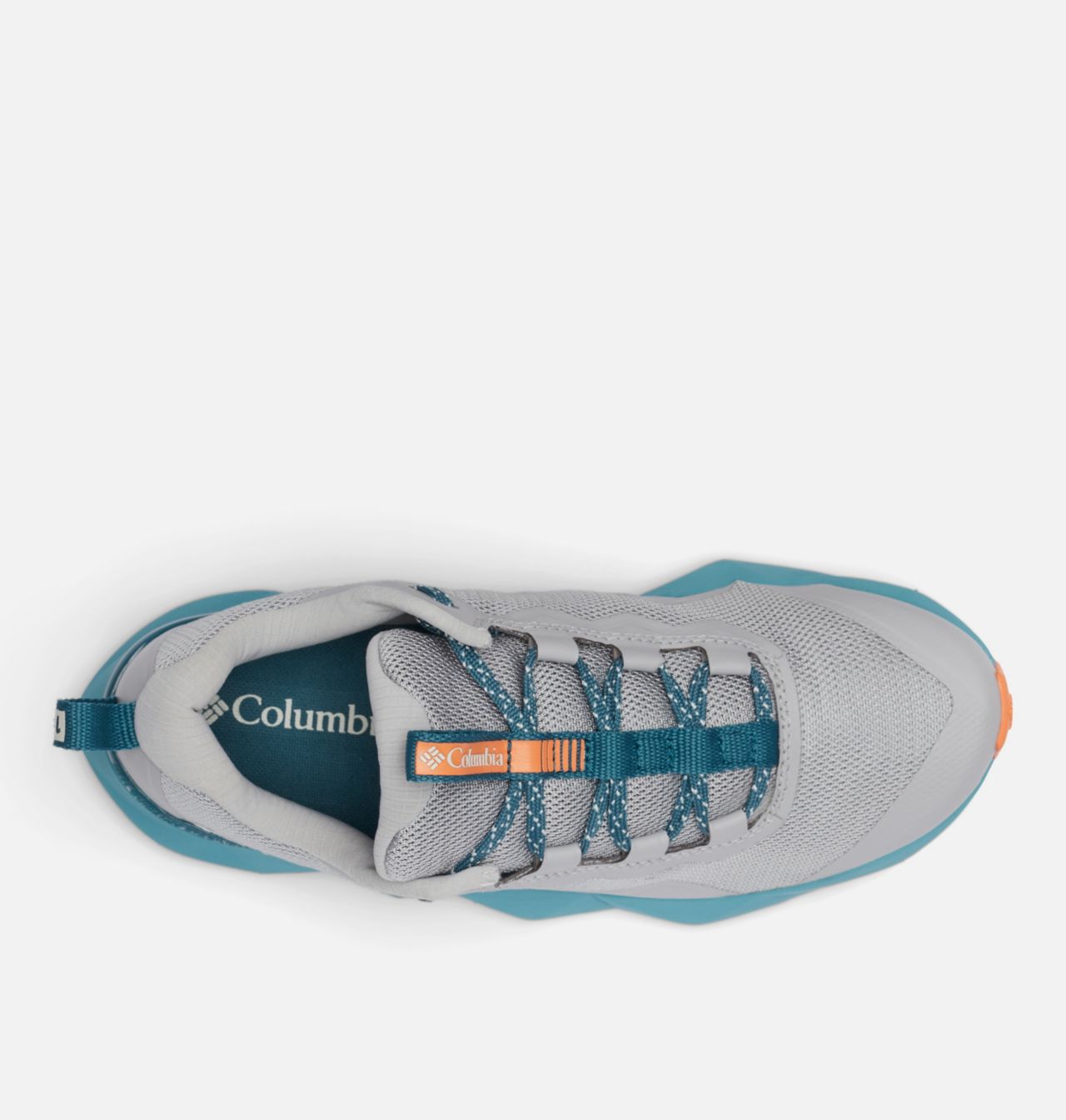 FACET™ 15 | 099 | 8 3