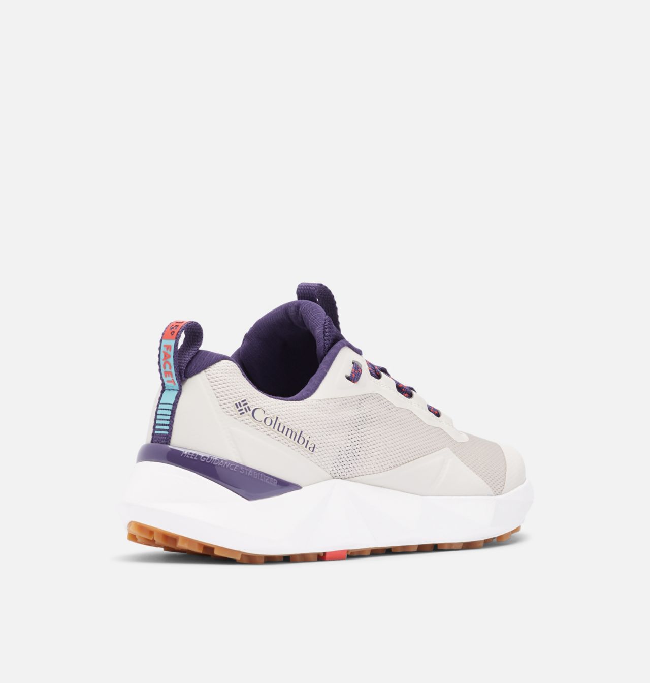 Women's Facet™ 15 Shoe 9