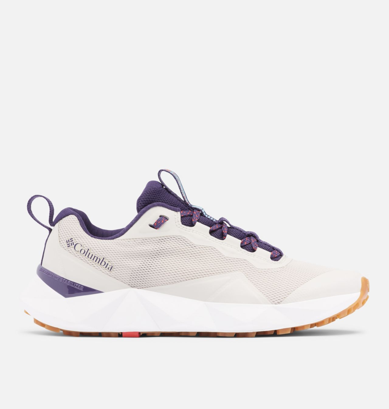 Women's Facet™ 15 Shoe 1